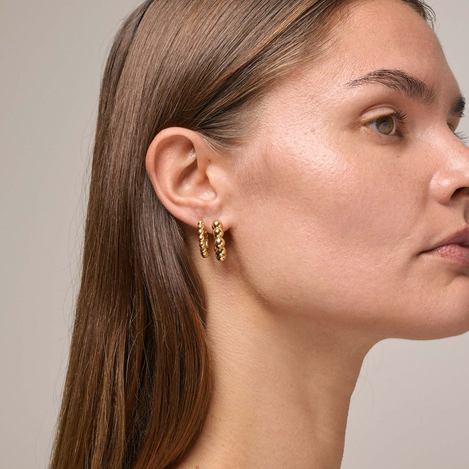 DETAIL219721